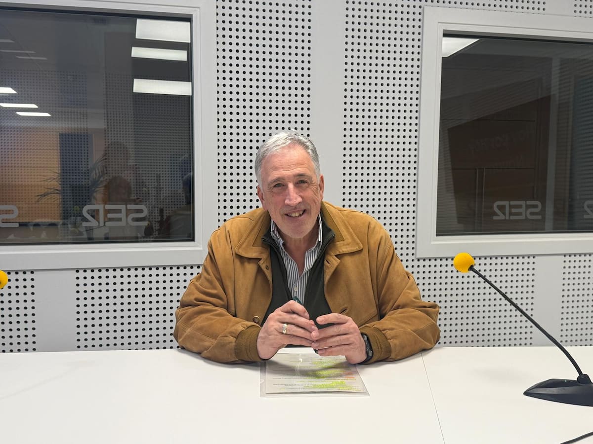 Pamplona pone 9 multas por "bolseo" de basura