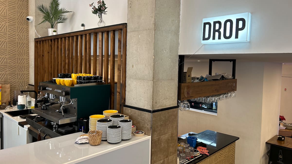 Entrevista a Rubén Ródenas en "Hoy por Hoy Xàtiva y comarcas"