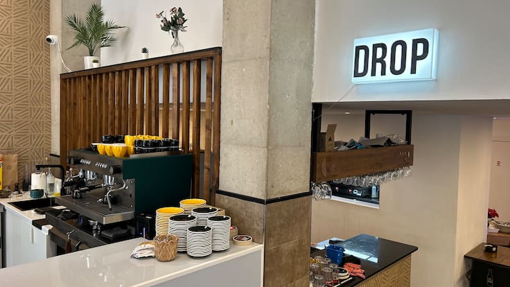 Entrevista a Rubén Ródenas en "Hoy por Hoy Xàtiva y comarcas"