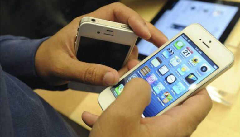 El Ayuntamiento quiere apostar por la digitalización del turismo