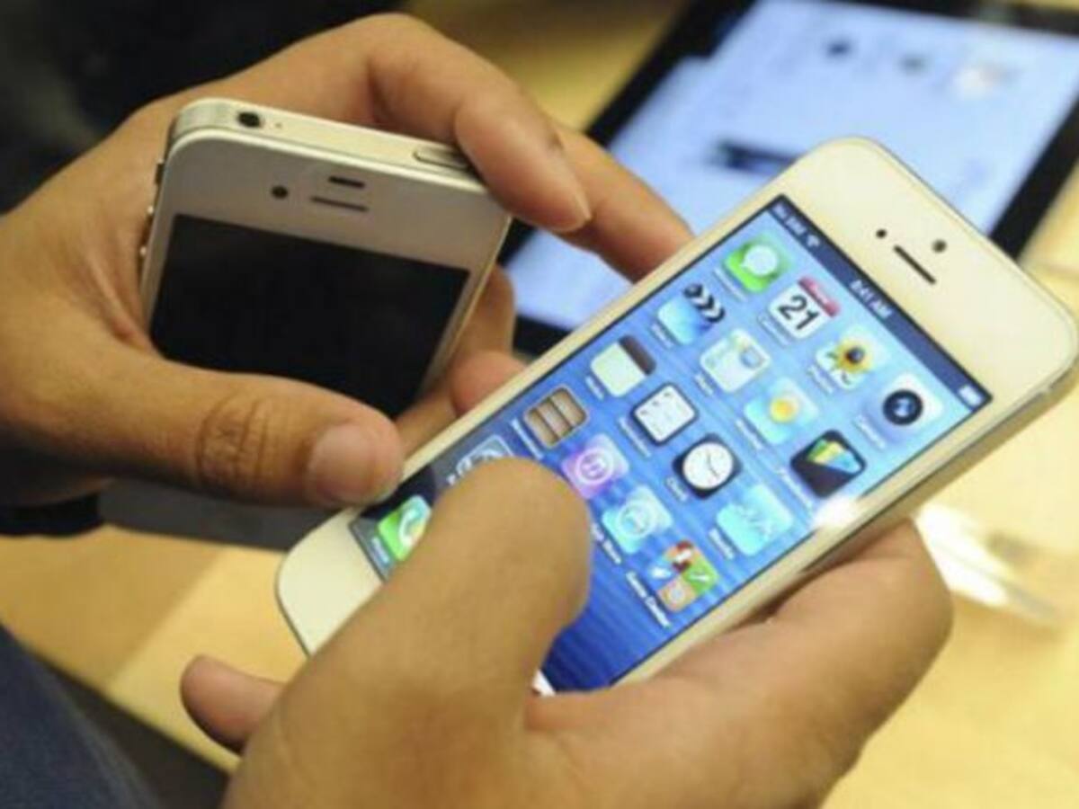 Cuenca quiere poner en marcha este año una plataforma turística digital