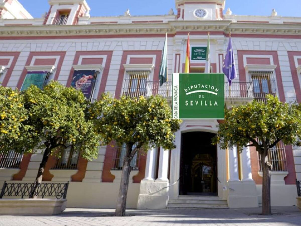 Cambios en horarios de apertura y cierre en la Casa de la Provincia