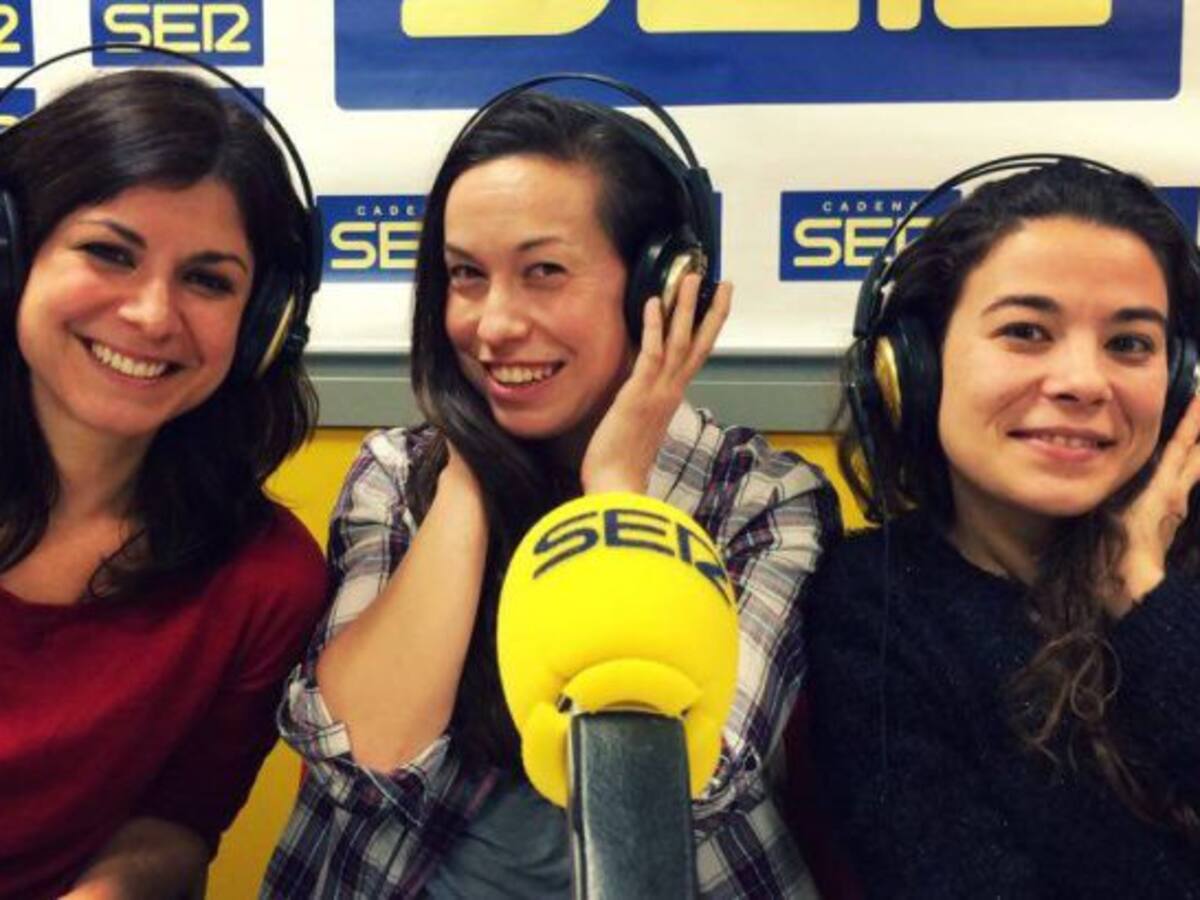 Les Artistes dels Musicals