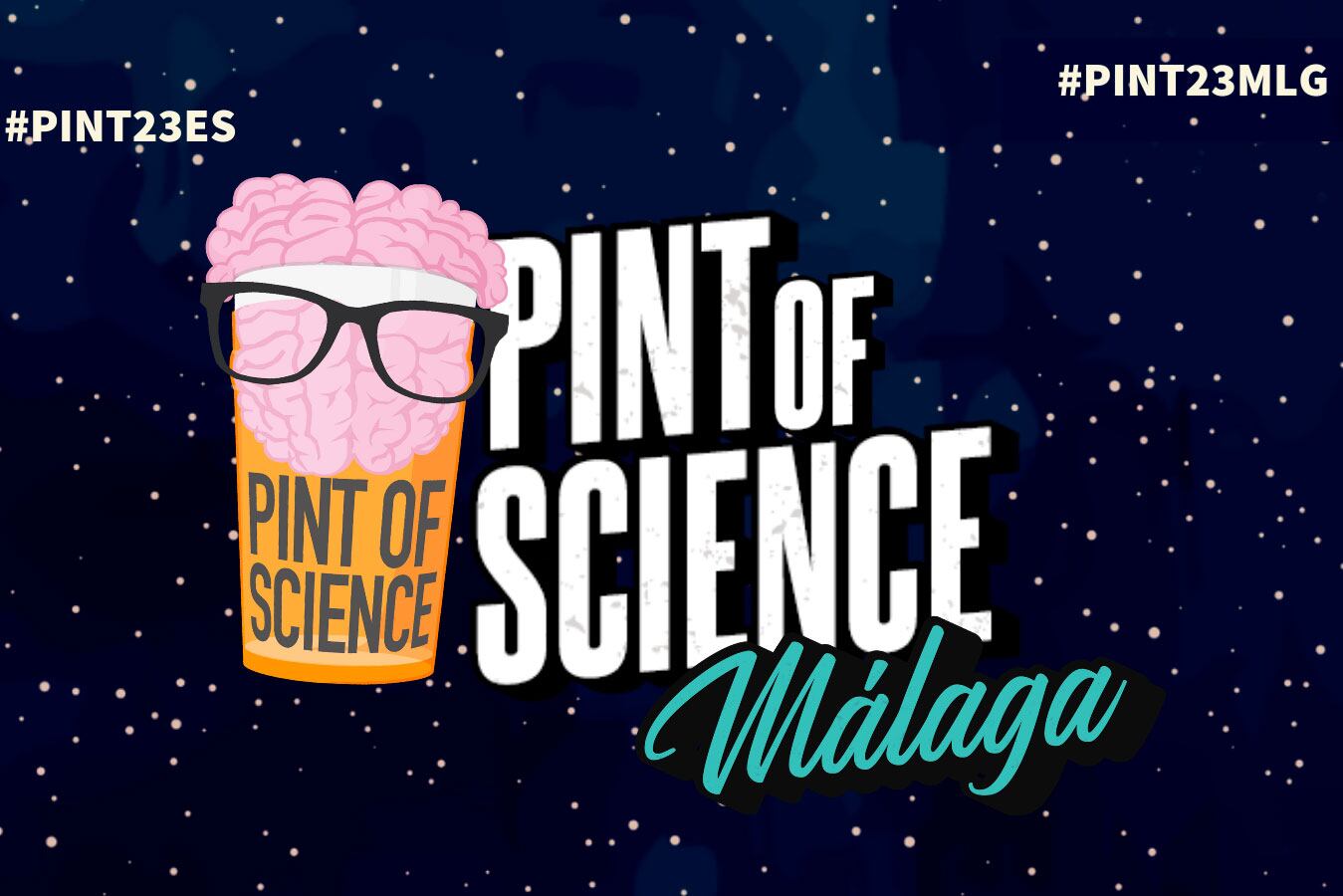 PInt of Science