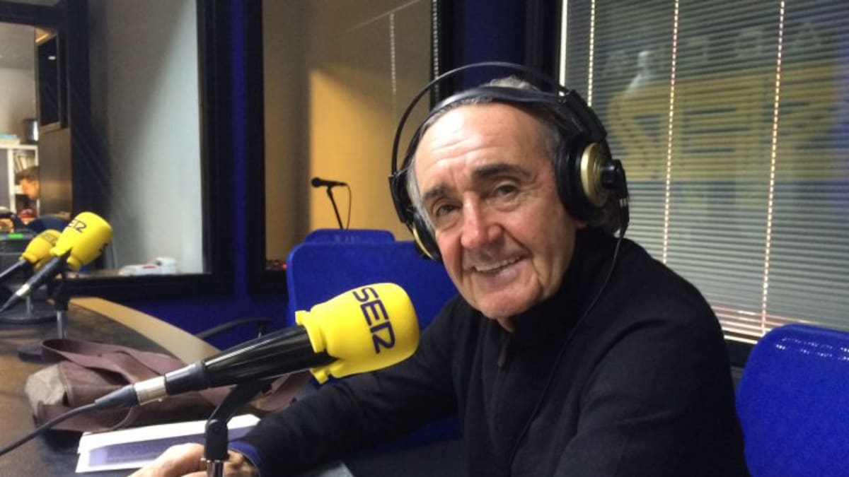 Las Leyendas de Pepe Muñiz: La Calle de San Pedro