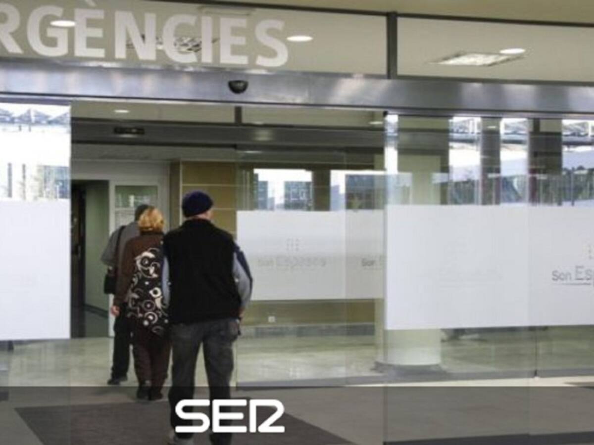 Segunda muerte en Balears de un paciente con coronavirus: un hombre con patología oncológica