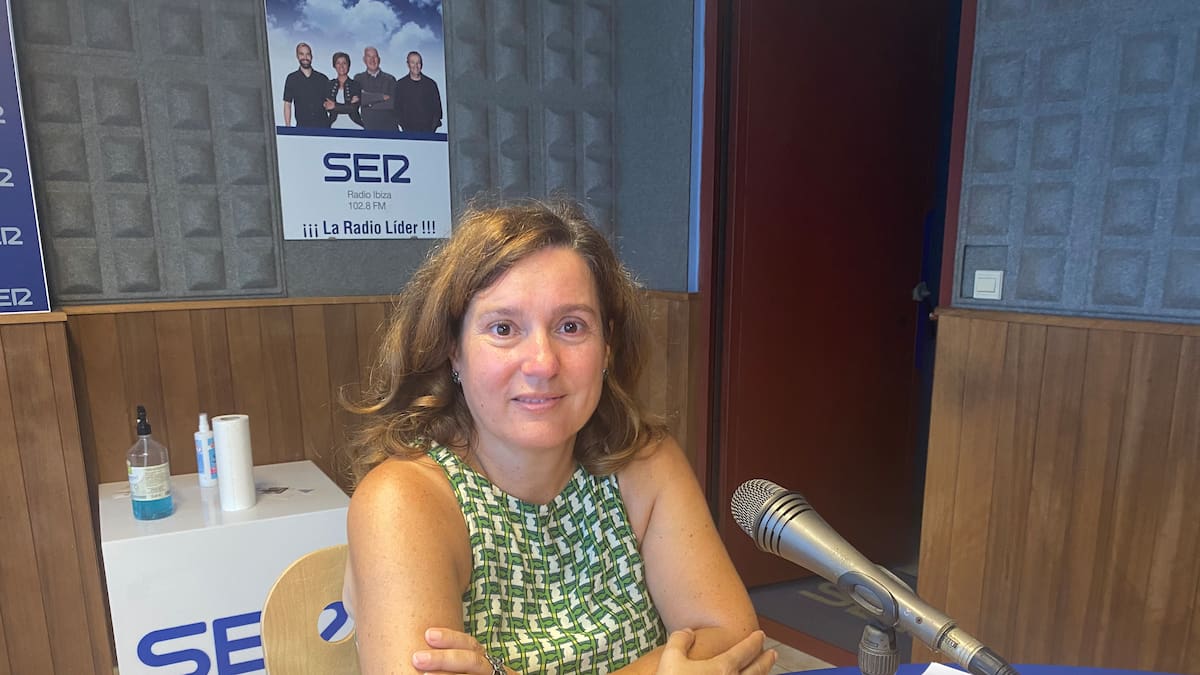 Can Misses reduce un 37% la lista de espera quirúrgica de pacientes que llevaban más de 180 días de demora