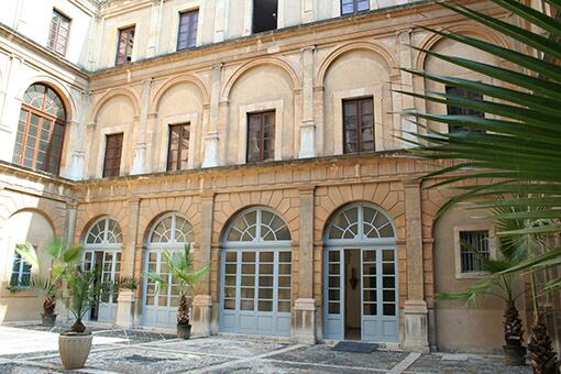 Arquebisbat de Tarragona