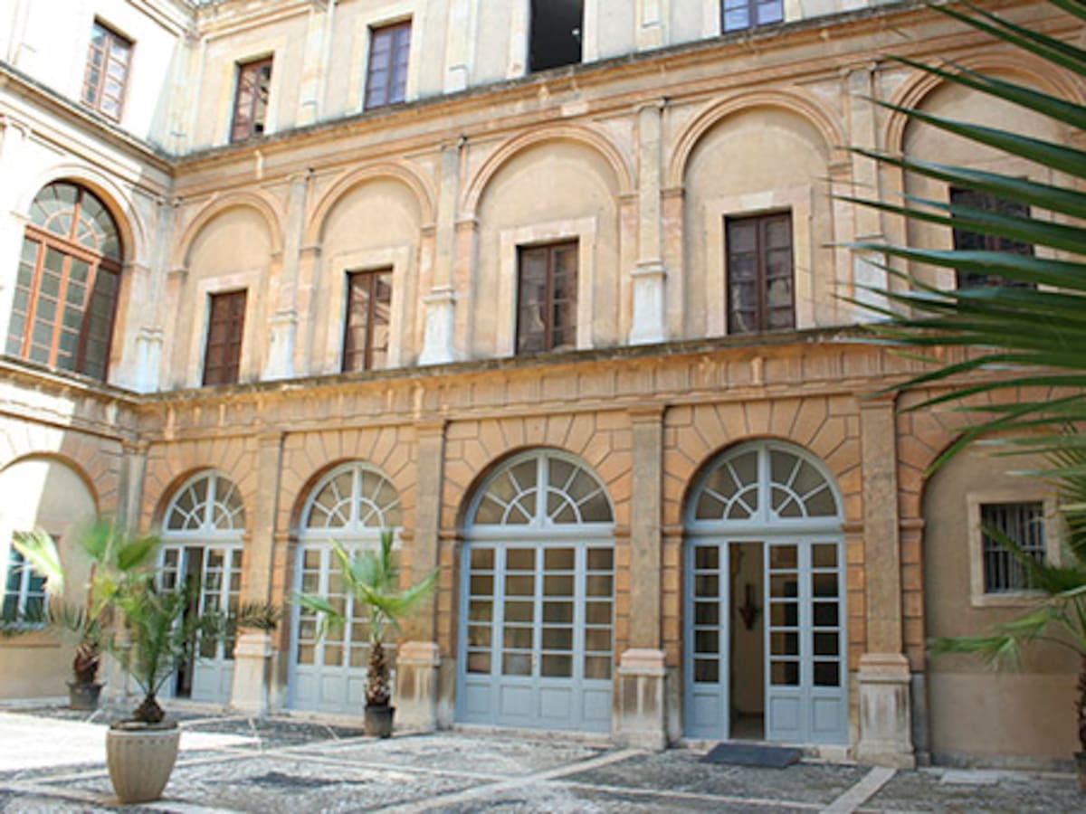 L'Església investiga l'exrector del Vendrell per abusos a menors entre finals dels anys 90 i inicis del 2000