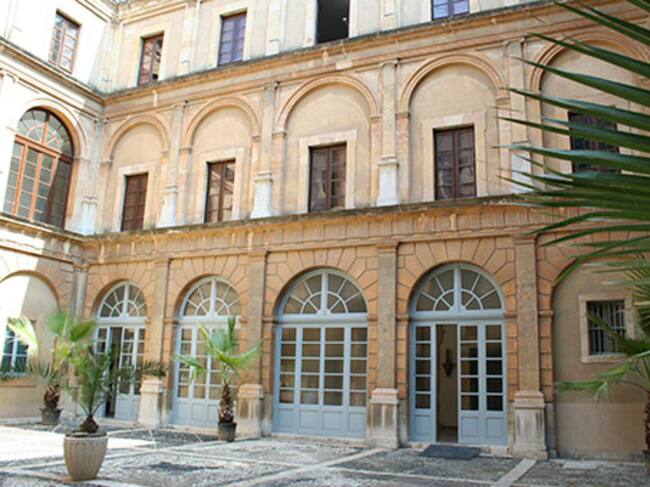 Arquebisbat de Tarragona