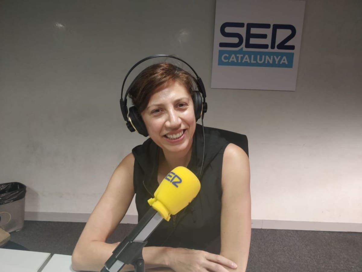 Espècies Protegides - Pilar Ordóñez (14/11/2018)