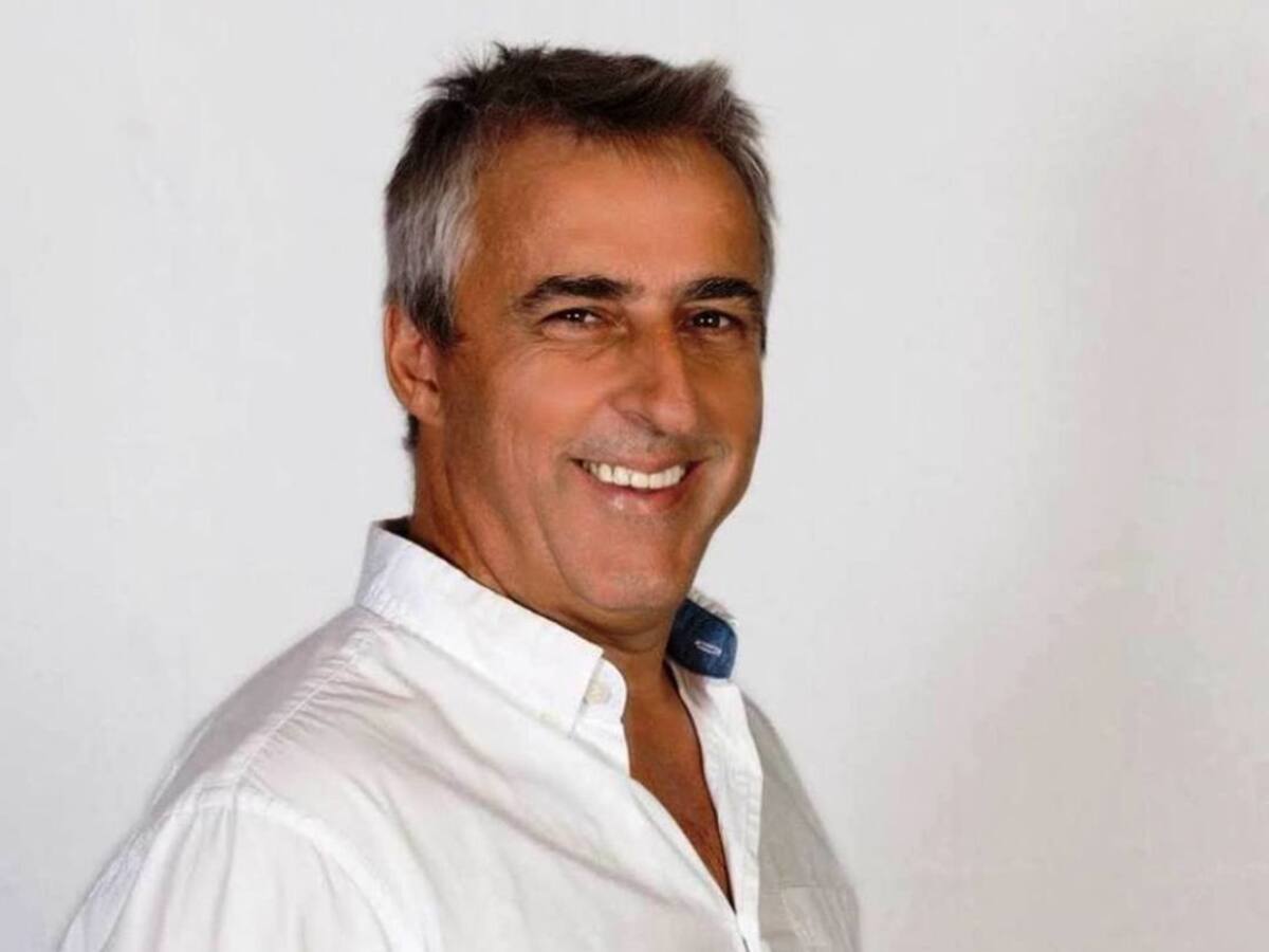 El PP de Ciutadella baraja la posibilidad de presentar a Antoni Juaneda como candidato a las municipales