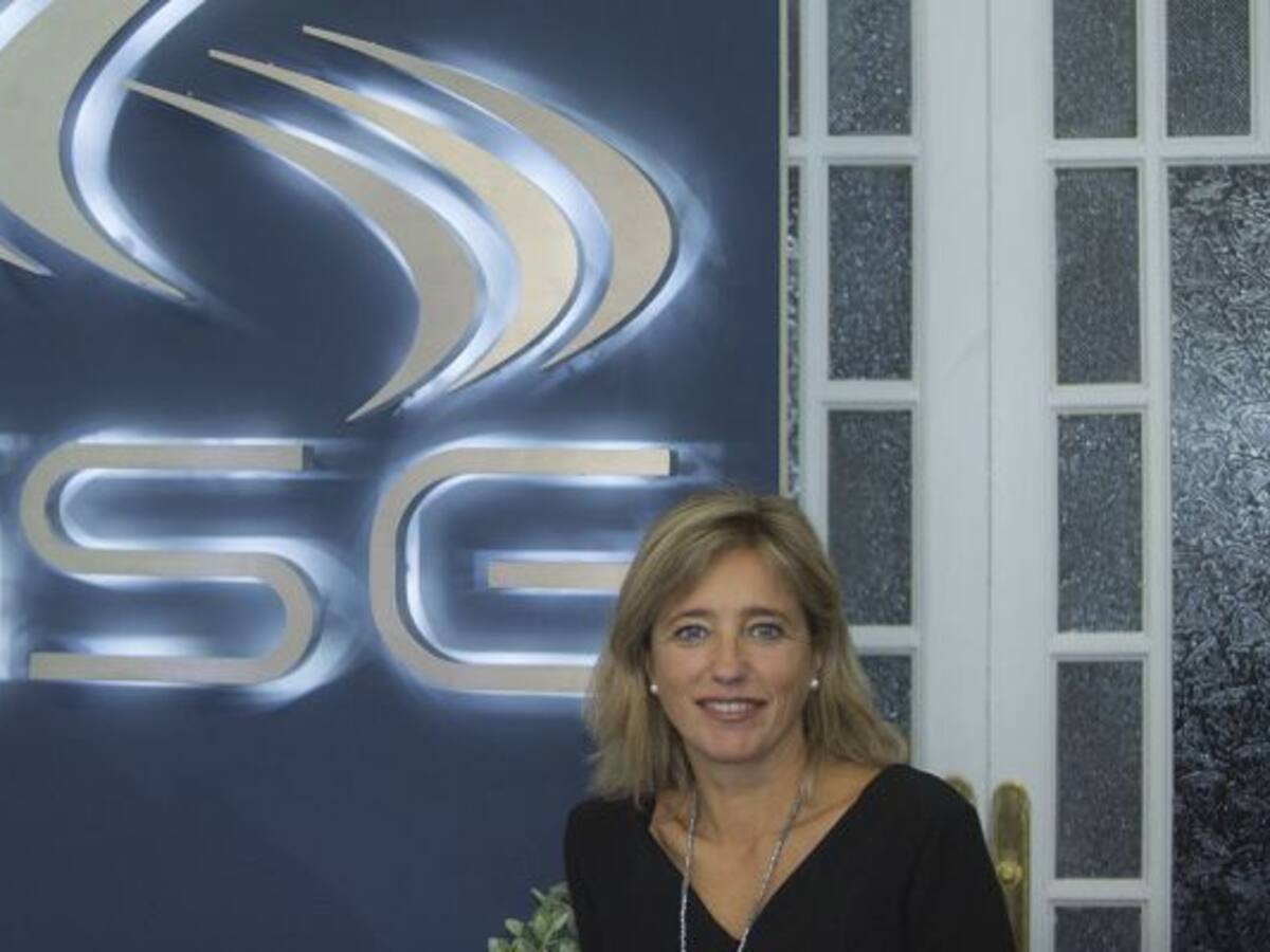 Diseñar y elaborar estrategias fáciles para emprendedores