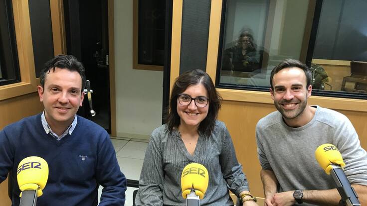 Cuidados Paliativos en la CV