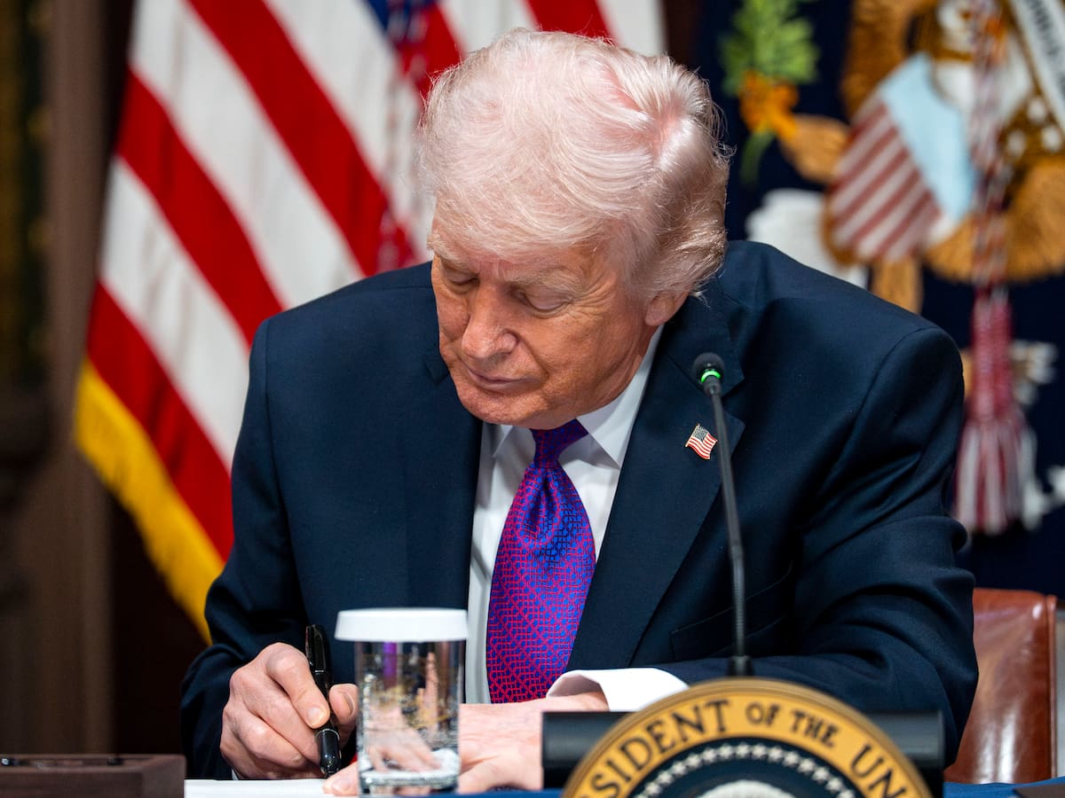 La crisis con Estados Unidos preocupa a las empresas valencianas