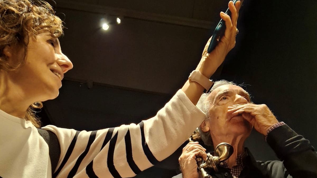 Millás en el país de las Maravillas