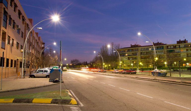 En total se adjudicarán 15 viviendas sociales