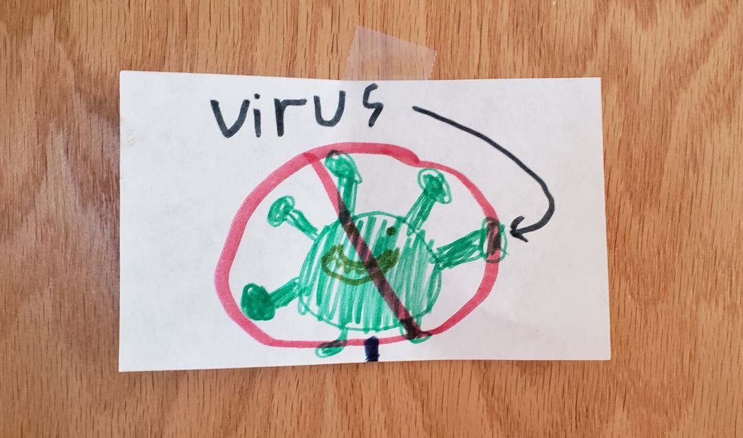 Un brote en un colegio de Lorca afecta a 17 alumnos y profesores