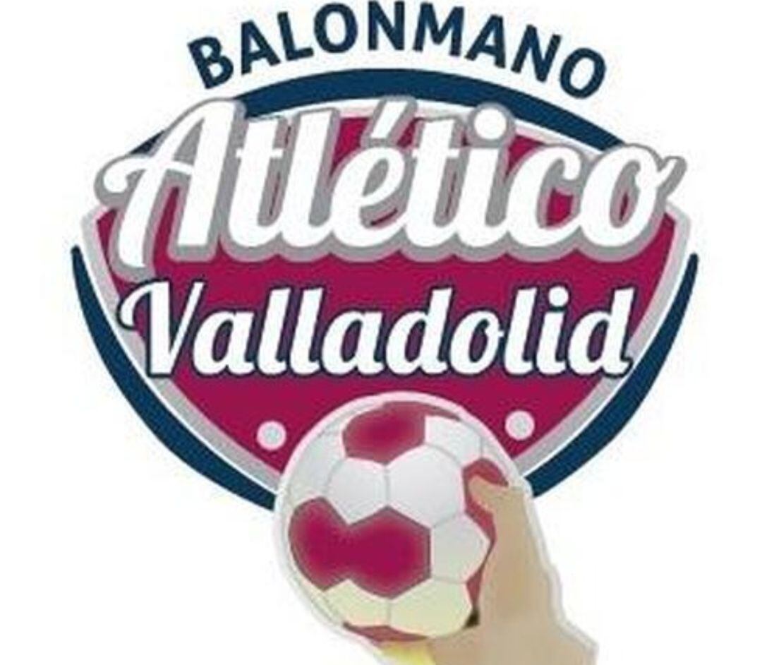 Atlético Valladolid Balonmano