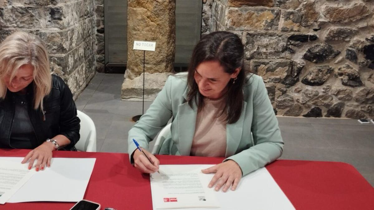 Luz verde al centro multiusos Ágora sobre el yacimiento de Flavióbriga en Castro Urdiales