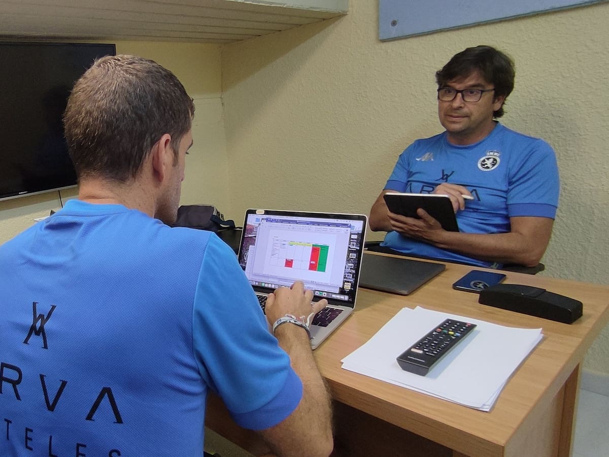 Al puzle todavía le faltan piezas