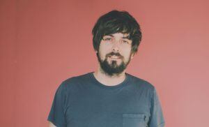 El músic actuarà per primer cop a Reus.