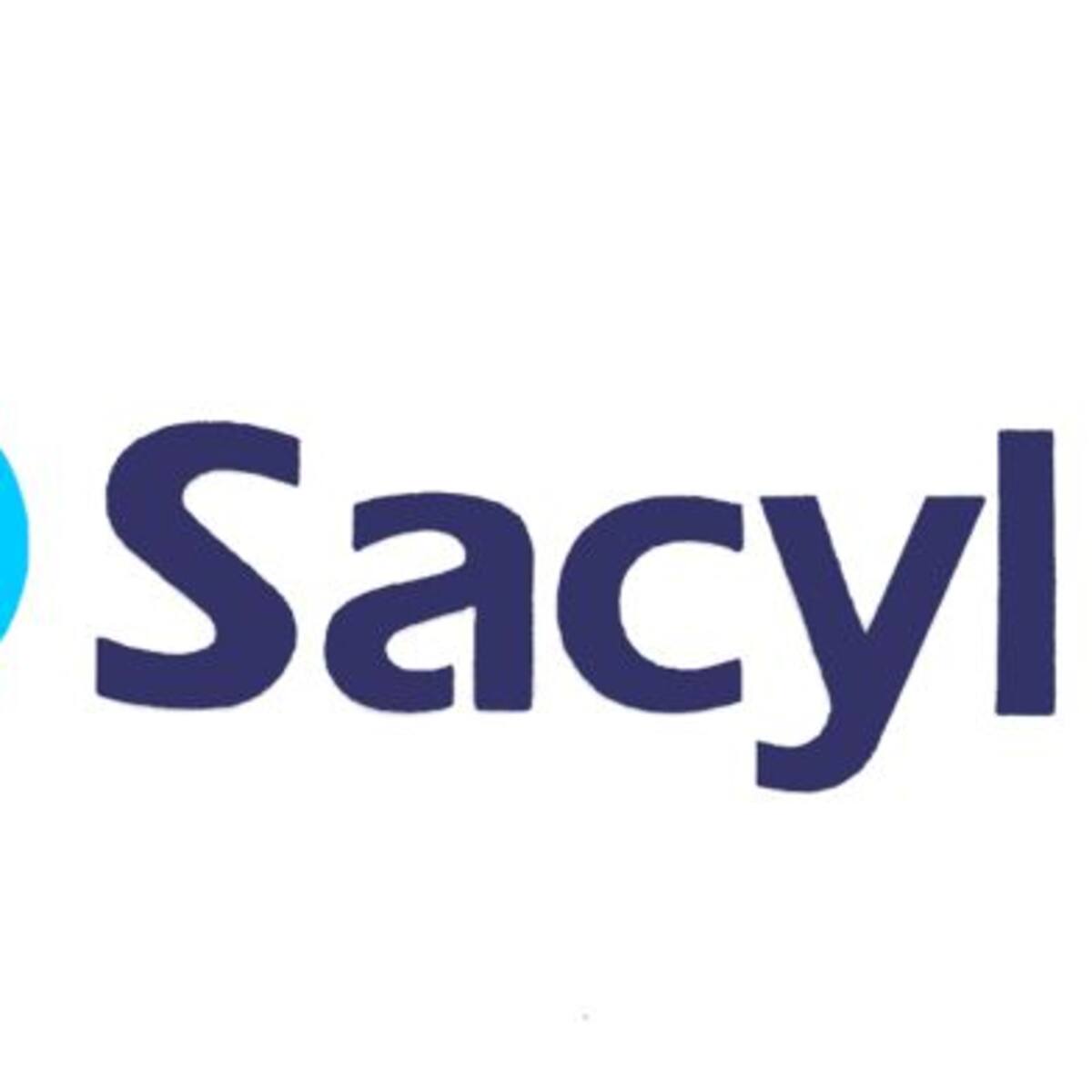 ‘Ciudadanos’ pedirá en el Ayuntamiento que se inste a Sacyl a abrir los centros de salud los viernes por la tarde