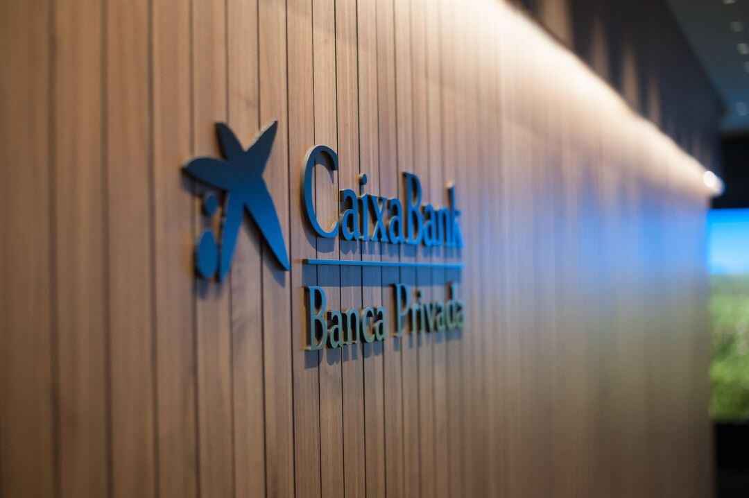 CaixaBank  Banca Privada