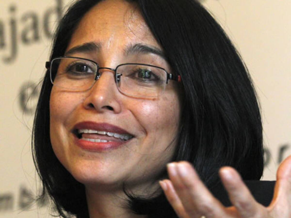 Más del 70% de los ecuatorianos en España quiere regresar a su país