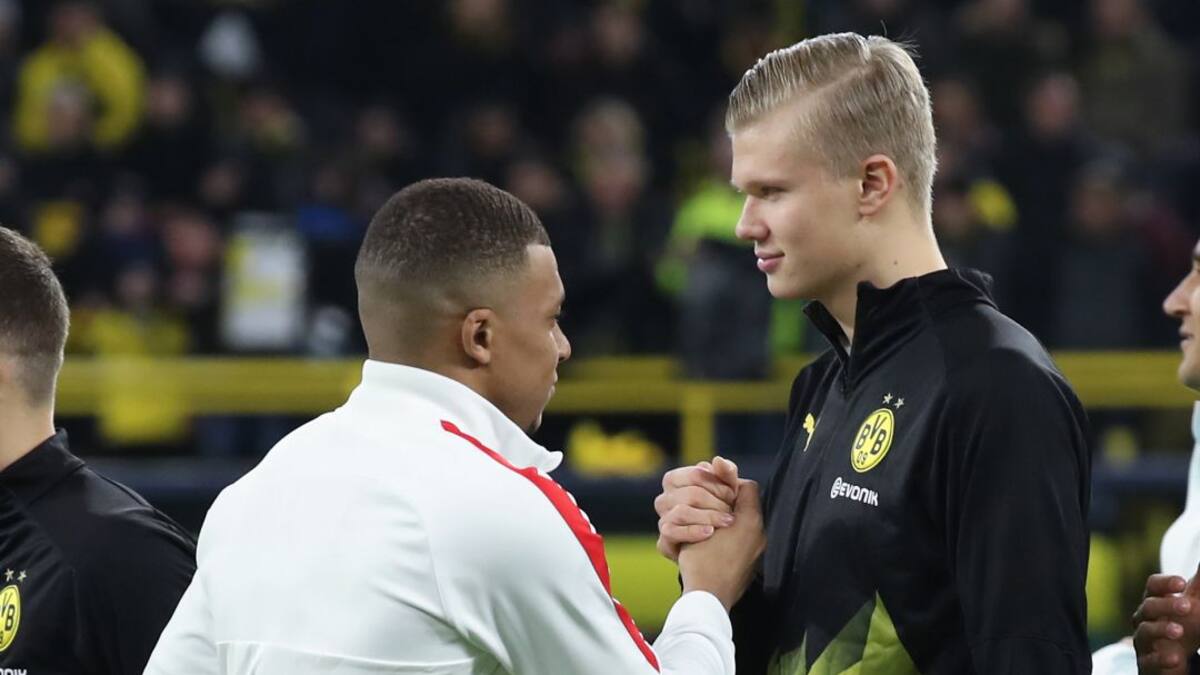 "Si fichan a esos jugadores gratis...": la fórmula de Tomás Roncero que revolucionará el vestuario blanco