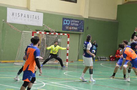 Más dinero para los clubes