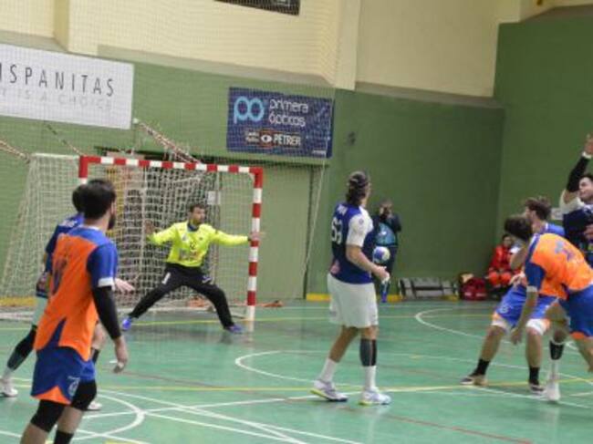 Más dinero para los clubes