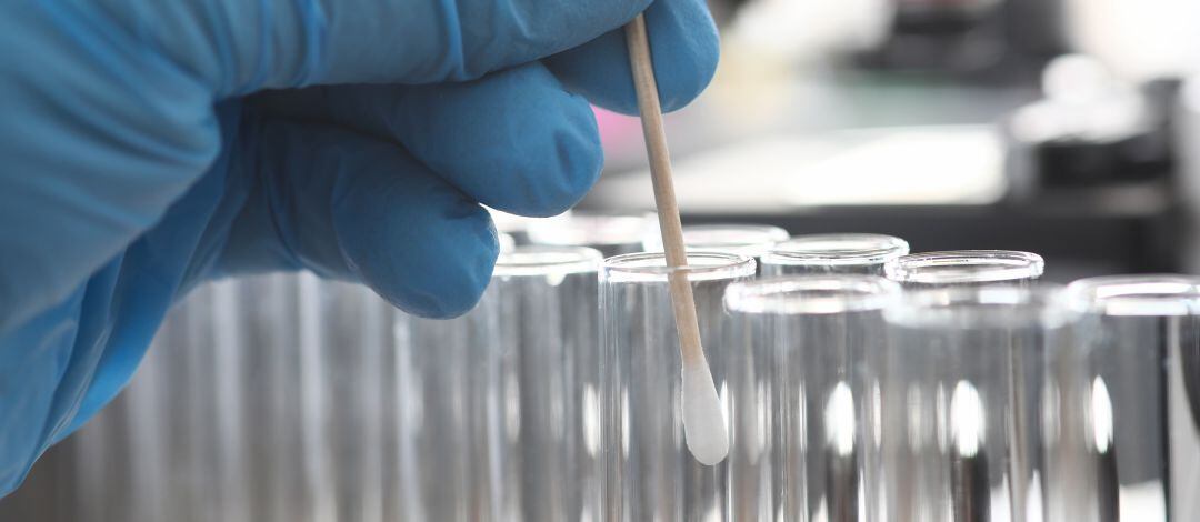 Brote en la cárcel Murcia II