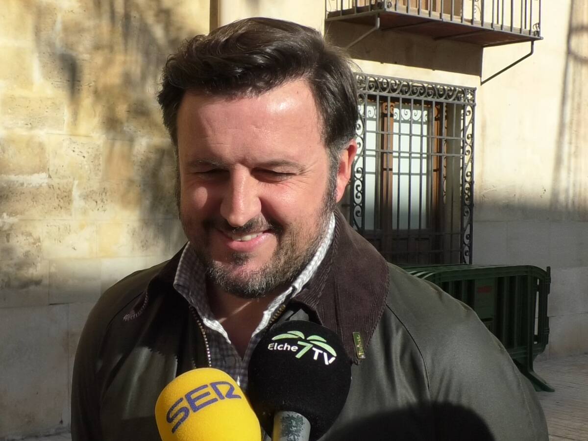 El PP da por finiquitada la legislatura a cinco meses de las elecciones