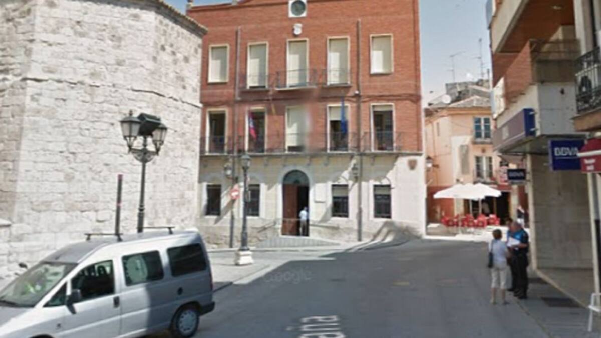 El Ayuntamiento insiste en las medidas de seguridad para evitar contagios durante estas fechas festivas