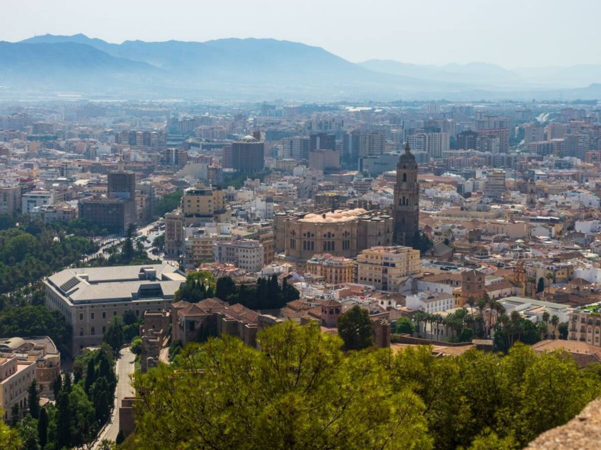 SER Empresarios, ahora igual que siempre, dando voz al comercio local
