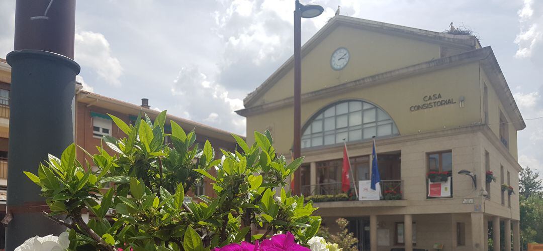 El 1 de septiembre habrá más incorporaciones