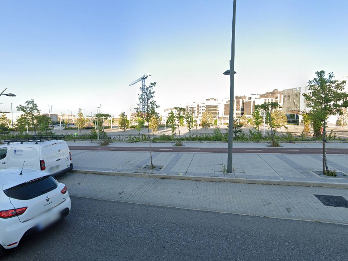 Leganés construirá 324 viviendas públicas para alquiler que se adjudicarán por sorteo