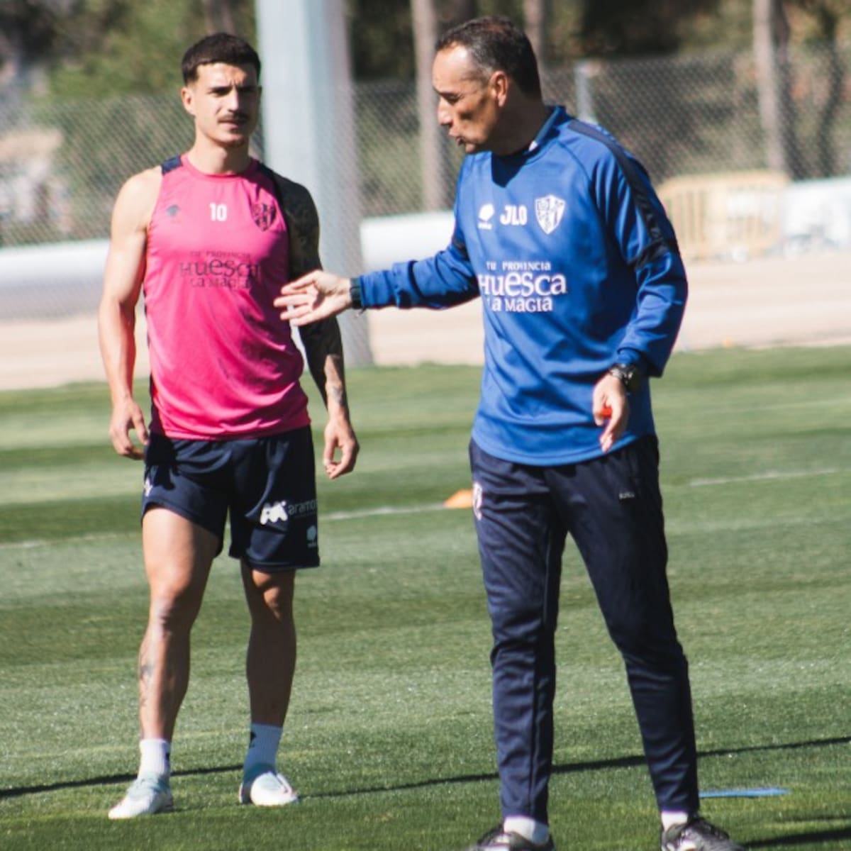 Oltra: "Estamos ante una de las últimas, si no la última oportunidad"