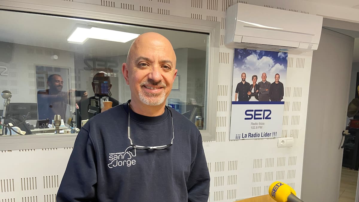 La procesionaria del pino y otros peligros para tu mascota cuando salís al campo