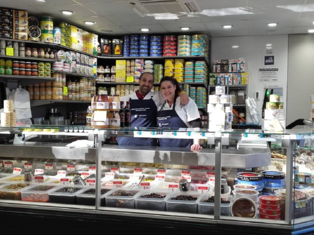 Dos años de reforma para volver a la vida