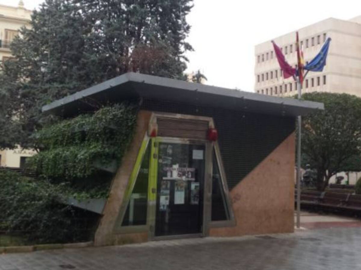 Albacete rozó el 100% de ocupación hotelera en Semana Santa