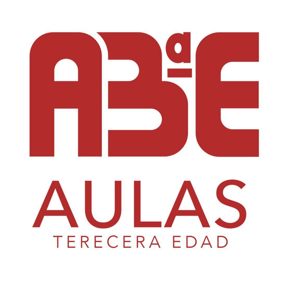 Logotipo de aulas
