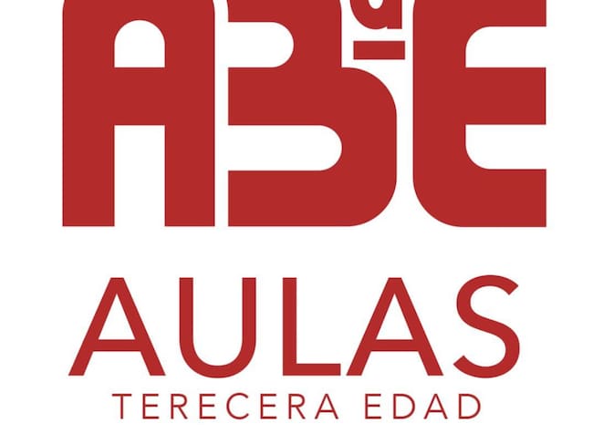 Logotipo de aulas