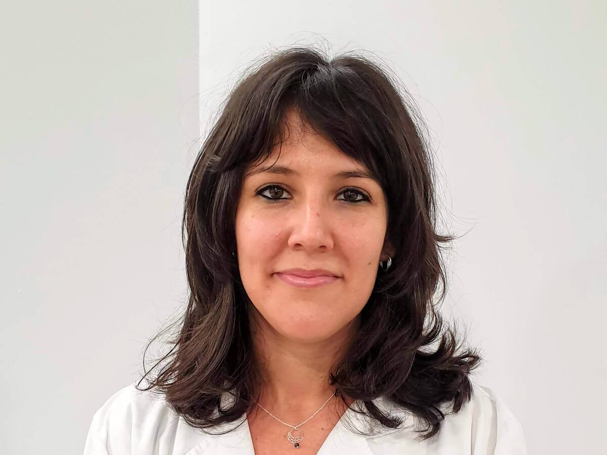 ¿Qué pasa si un paciente oncológico es alérgico a la quimioterapia?