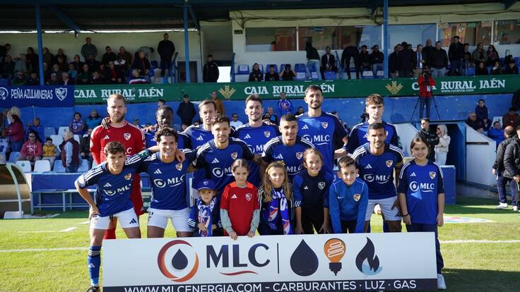 Rafa Ortiz previa Balona