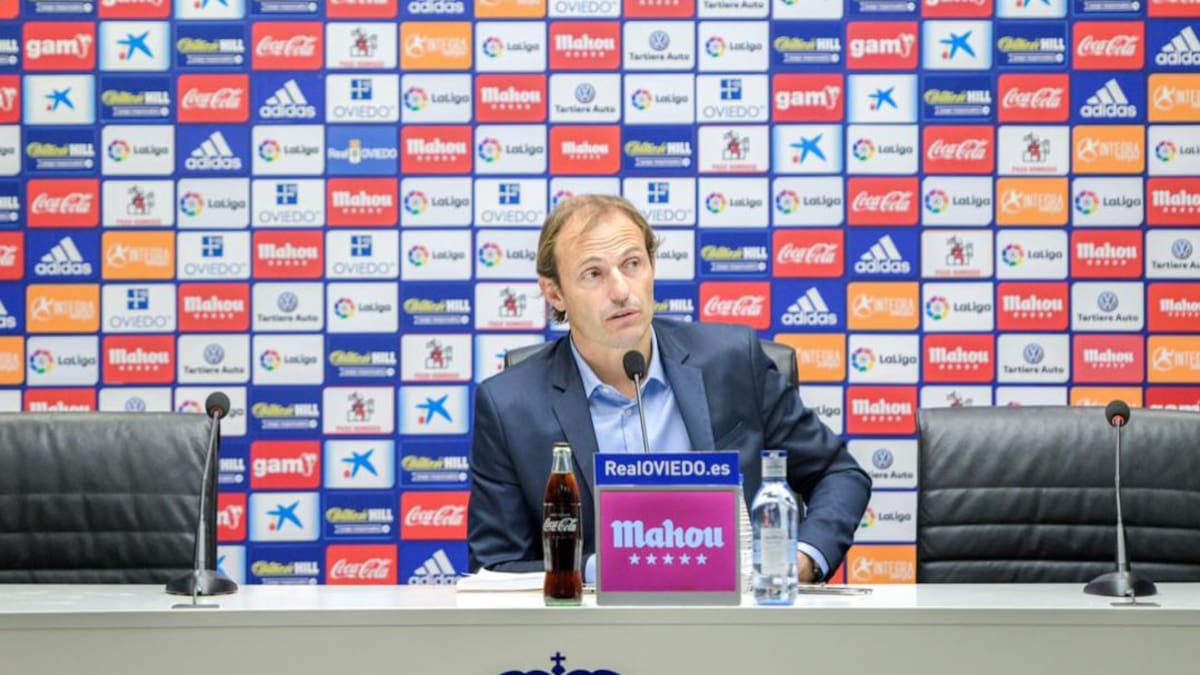 Arnau: "Hay que afrontar las consecuencias de lo que se hace"