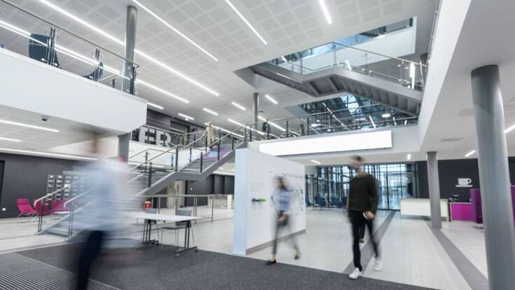 ENTREVISTA LA VENTANA 1 SEPTIEMBRE 2020