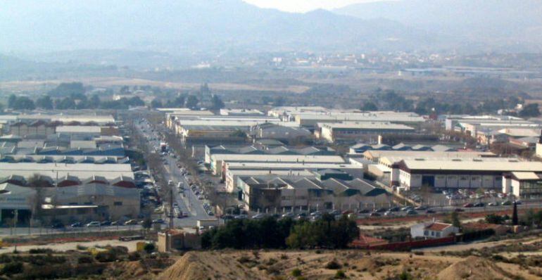 El presupuesto que se solicitaba para la actuación se encuentra entorno a un millón de euros