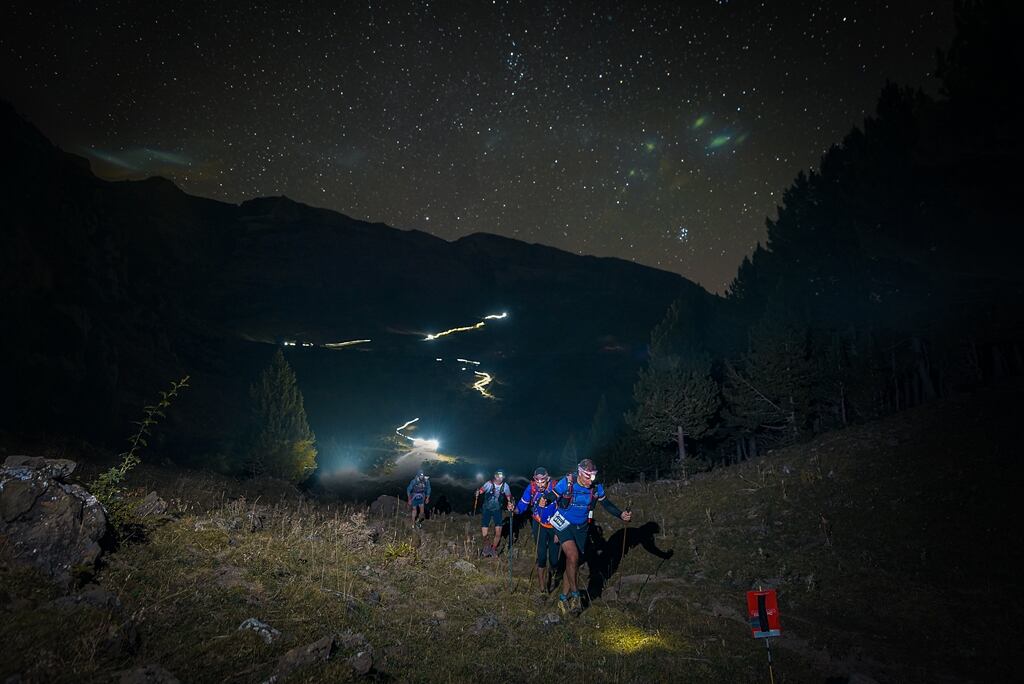 Canfranc-Canfranc.2021.Foto: Yhabril